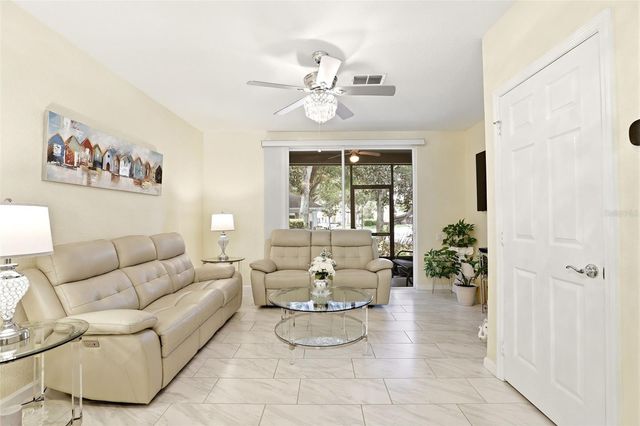 1950 STOCKTON DRIVE, Sanford, FL 32771