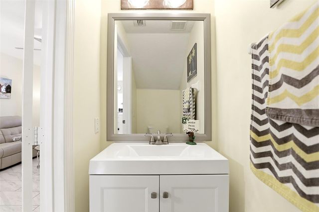 1950 STOCKTON DRIVE, Sanford, FL 32771