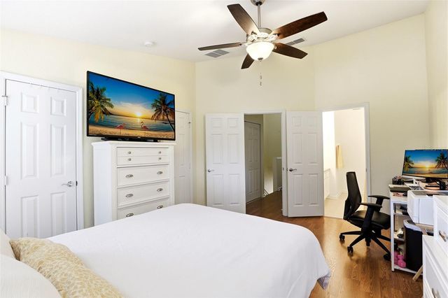 1950 STOCKTON DRIVE, Sanford, FL 32771