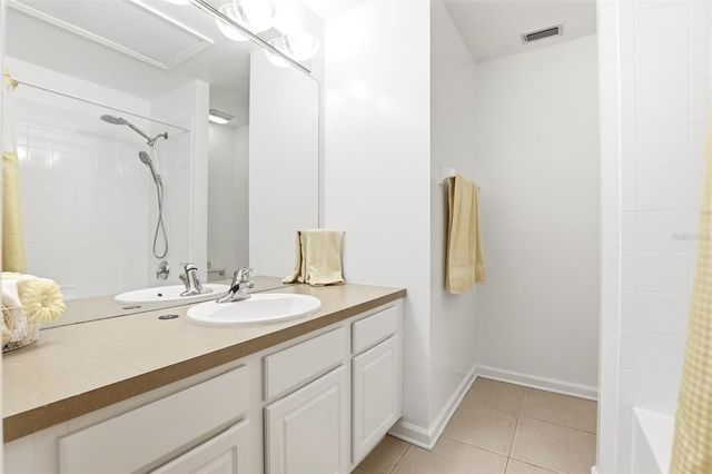 1950 STOCKTON DRIVE, Sanford, FL 32771