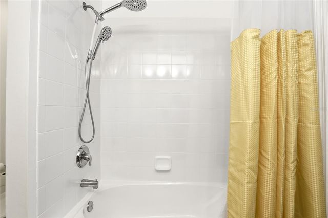 1950 STOCKTON DRIVE, Sanford, FL 32771