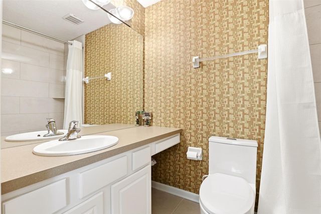 1950 STOCKTON DRIVE, Sanford, FL 32771