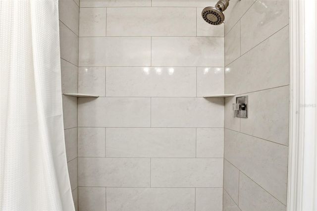 1950 STOCKTON DRIVE, Sanford, FL 32771