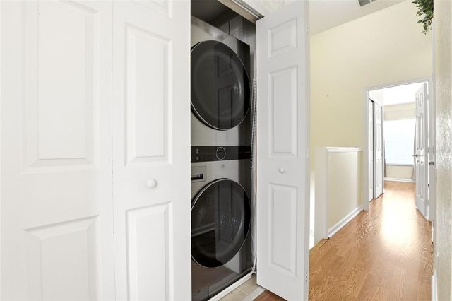 1950 STOCKTON DRIVE, Sanford, FL 32771