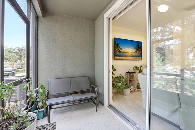 1950 STOCKTON DRIVE, Sanford, FL 32771