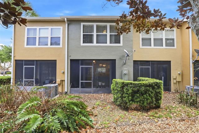 1950 STOCKTON DRIVE, Sanford, FL 32771