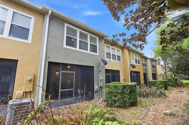 1950 STOCKTON DRIVE, Sanford, FL 32771