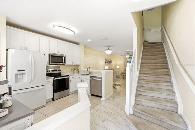 1950 STOCKTON DRIVE, Sanford, FL 32771