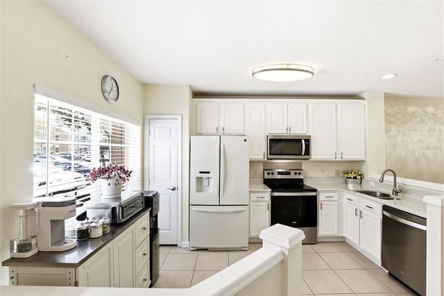 1950 STOCKTON DRIVE, Sanford, FL 32771