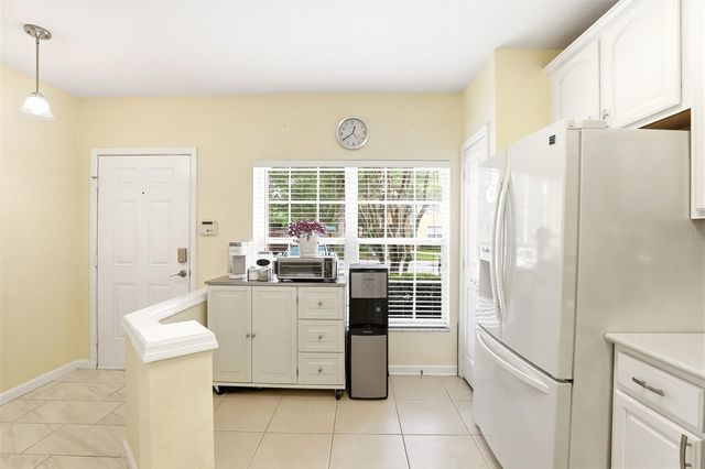 1950 STOCKTON DRIVE, Sanford, FL 32771