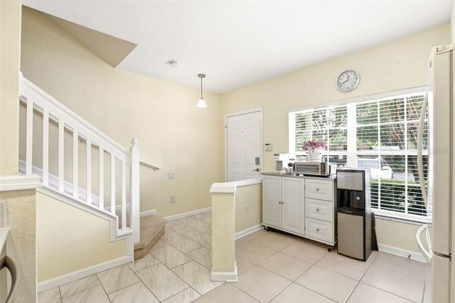 1950 STOCKTON DRIVE, Sanford, FL 32771