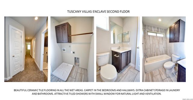 8507 Via Verona Unit 101, San Antonio, TX 78227