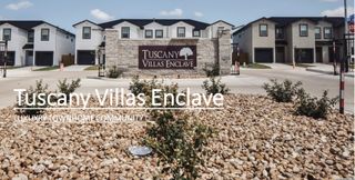 8507 Via Verona Unit 101, San Antonio, TX 78227