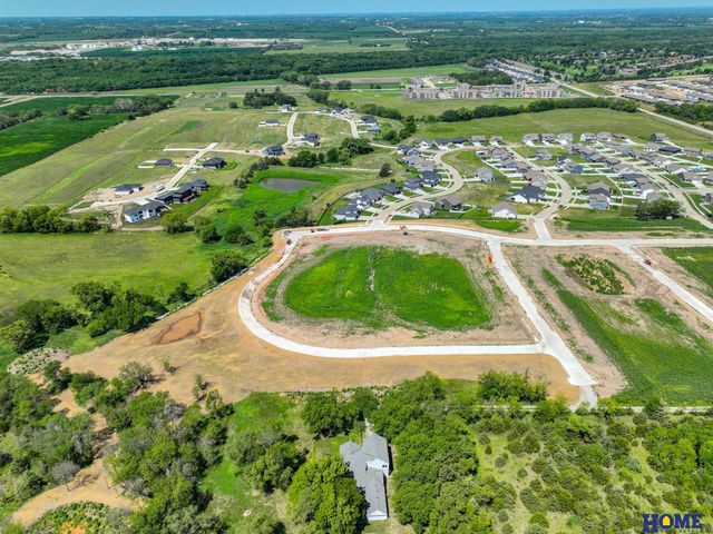 3313 Reunion Road, Roca, NE 68430