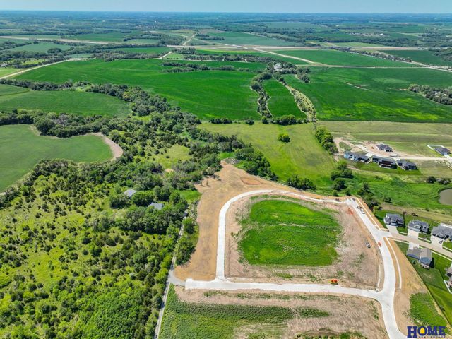 3313 Reunion Road, Roca, NE 68430