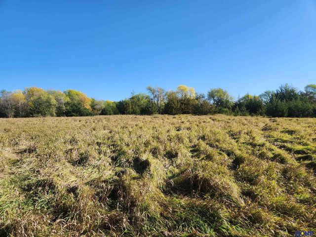 3313 Reunion Road, Roca, NE 68430