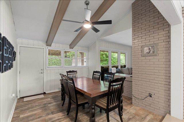 1093 PERKINS TER, Memphis, TN 38117