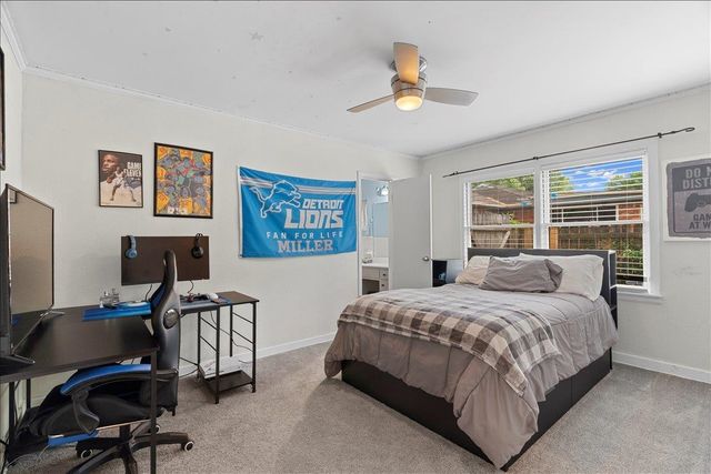 1093 PERKINS TER, Memphis, TN 38117