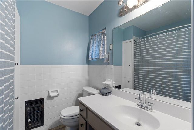 1093 PERKINS TER, Memphis, TN 38117