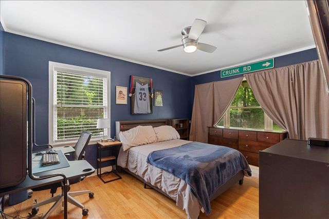 1093 PERKINS TER, Memphis, TN 38117