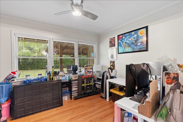 1093 PERKINS TER, Memphis, TN 38117