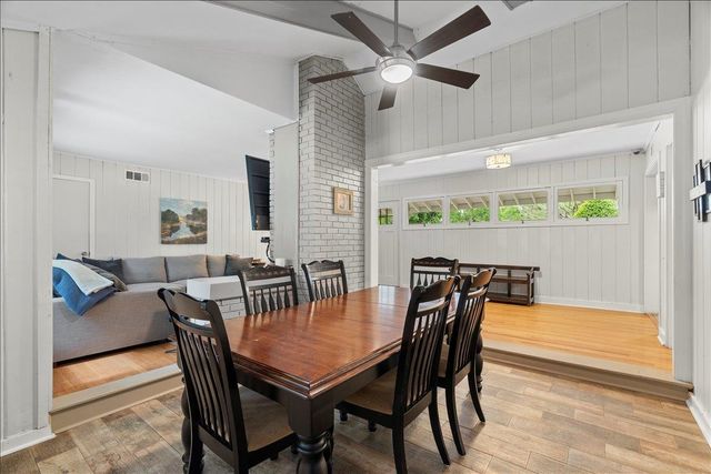 1093 PERKINS TER, Memphis, TN 38117