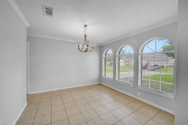 13618 Piney Oaks Drive, Houston, TX 77065