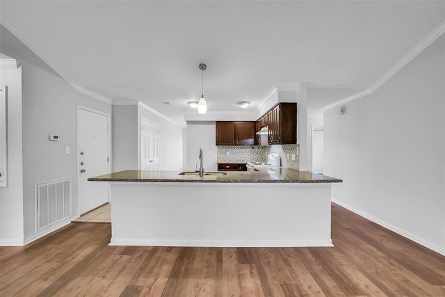 13618 Piney Oaks Drive, Houston, TX 77065