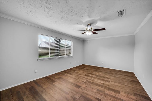 13618 Piney Oaks Drive, Houston, TX 77065