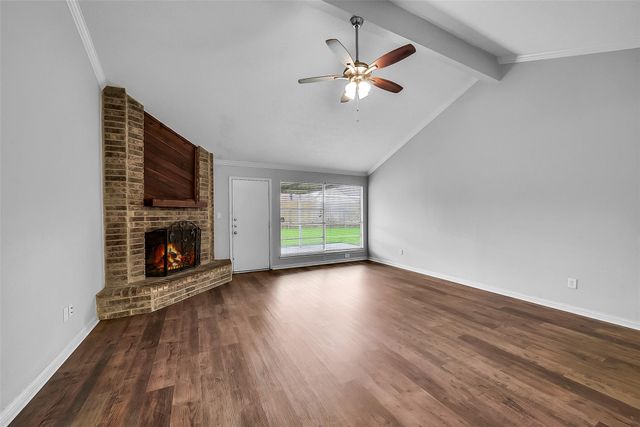 13618 Piney Oaks Drive, Houston, TX 77065
