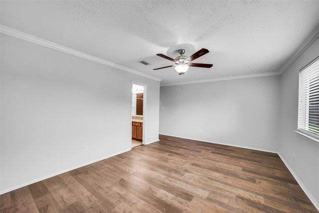 13618 Piney Oaks Drive, Houston, TX 77065