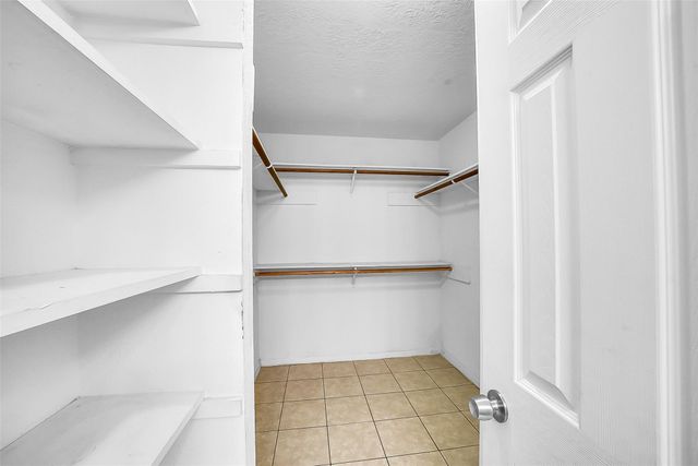 13618 Piney Oaks Drive, Houston, TX 77065