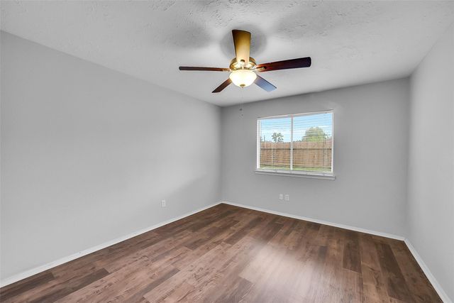 13618 Piney Oaks Drive, Houston, TX 77065