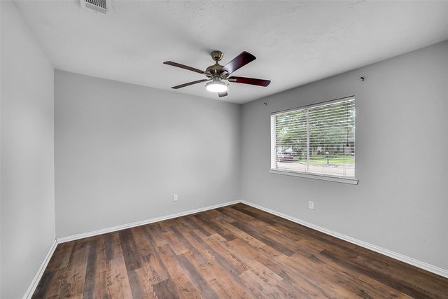 13618 Piney Oaks Drive, Houston, TX 77065