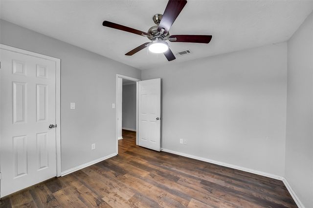 13618 Piney Oaks Drive, Houston, TX 77065