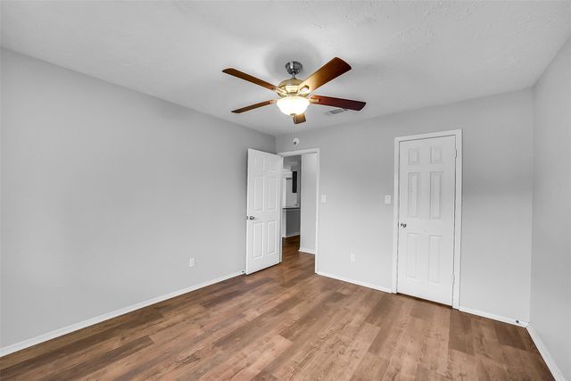 13618 Piney Oaks Drive, Houston, TX 77065