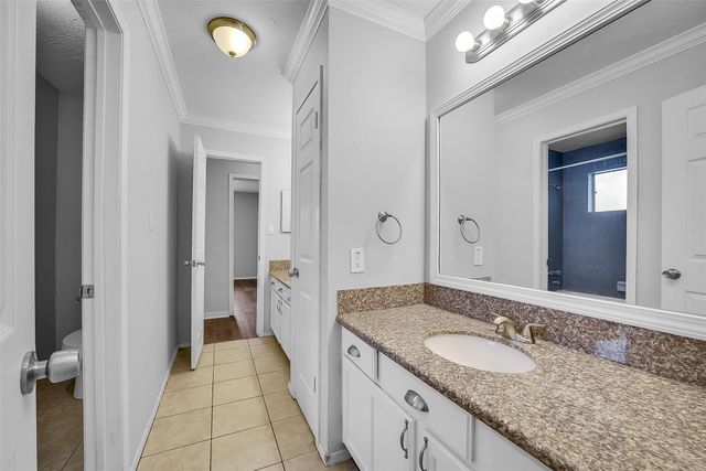 13618 Piney Oaks Drive, Houston, TX 77065