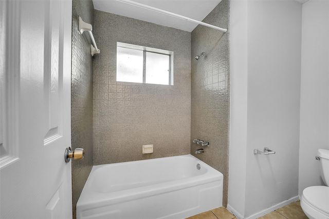 13618 Piney Oaks Drive, Houston, TX 77065