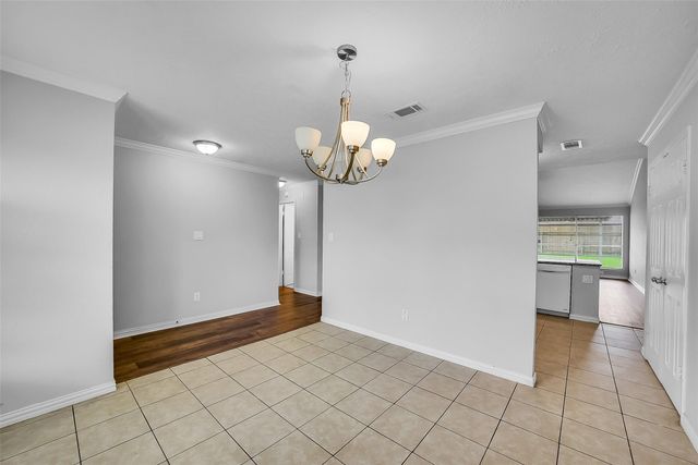 13618 Piney Oaks Drive, Houston, TX 77065