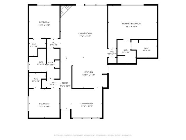 13618 Piney Oaks Drive, Houston, TX 77065