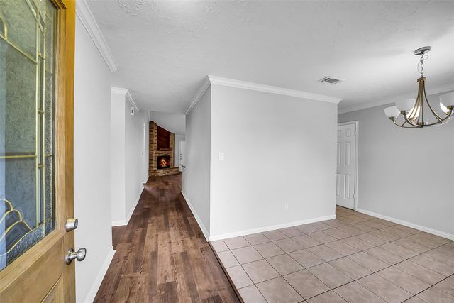 13618 Piney Oaks Drive, Houston, TX 77065