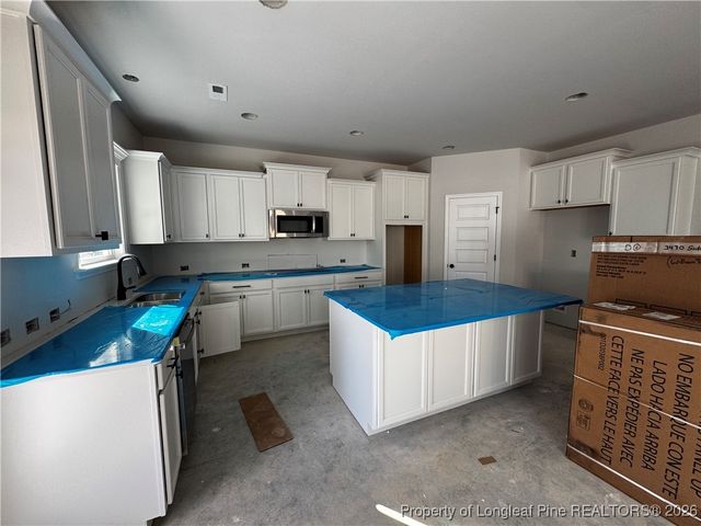 3470 Sids Mill Road, Fayetteville, NC 28312