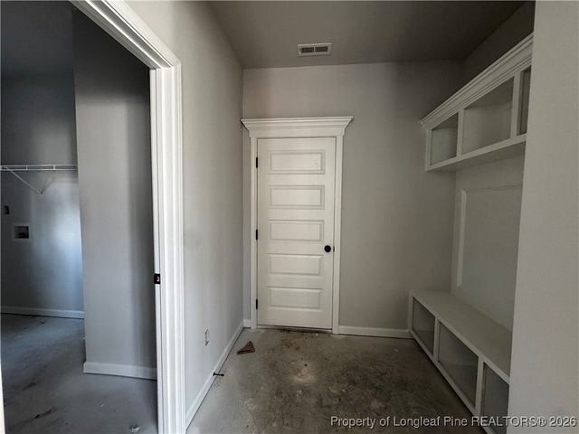 3470 Sids Mill Road, Fayetteville, NC 28312