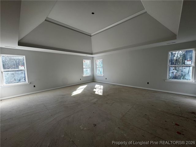 3470 Sids Mill Road, Fayetteville, NC 28312