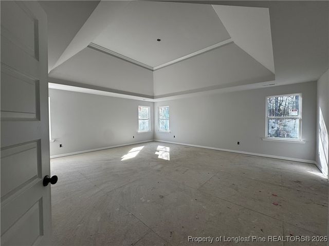 3470 Sids Mill Road, Fayetteville, NC 28312