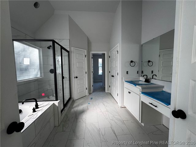 3470 Sids Mill Road, Fayetteville, NC 28312