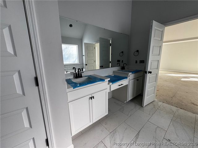 3470 Sids Mill Road, Fayetteville, NC 28312