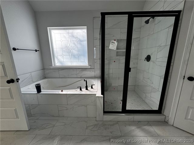 3470 Sids Mill Road, Fayetteville, NC 28312