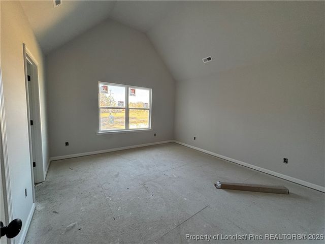 3470 Sids Mill Road, Fayetteville, NC 28312