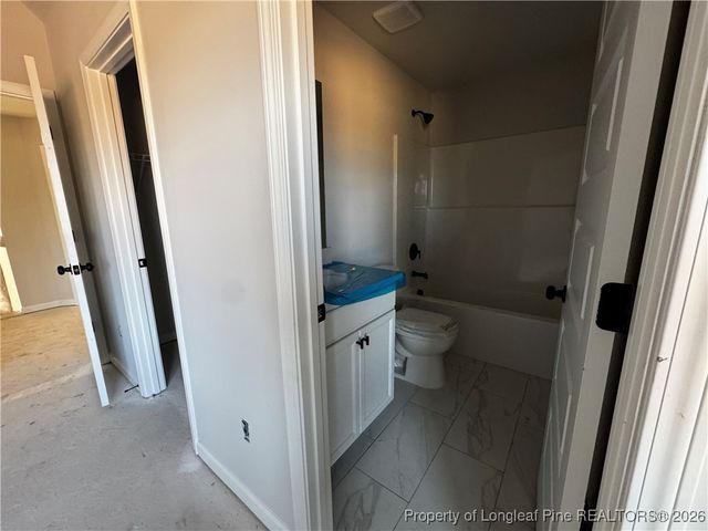 3470 Sids Mill Road, Fayetteville, NC 28312